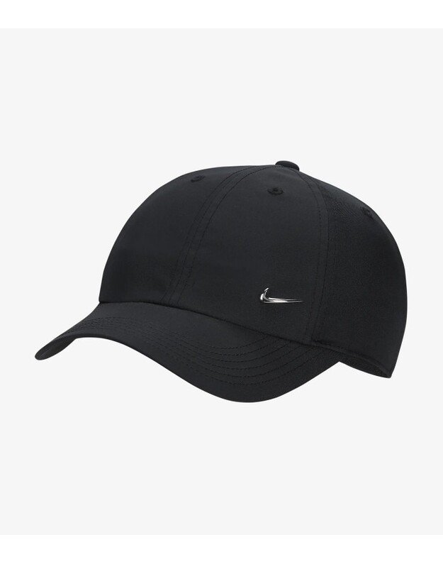 NIKE MetalSWOOSH kepurė