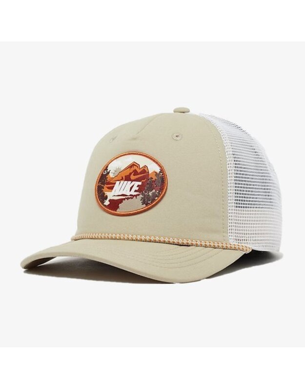 NIKE Outdoor Trucker kepurė