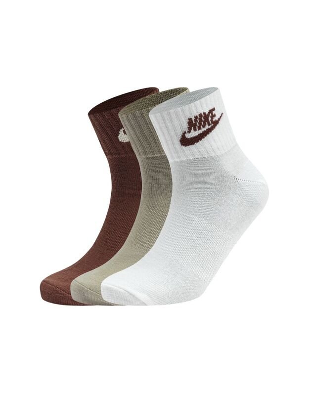 NIKE  Everyday Essential AN kojinės