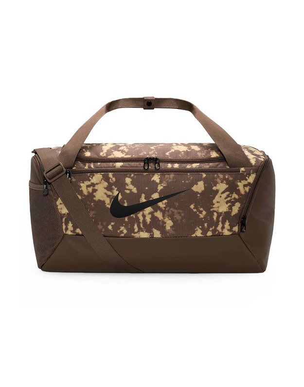 NIKE BRASILIA 9.5 sportinis krepšys