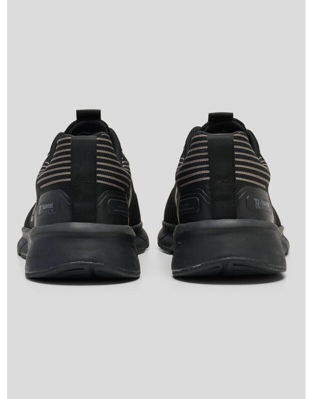 HUMMEL REACH TR FLEX laisvalaikio batai 2