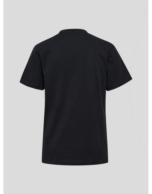 HUMMEL hmIPULSE W  marškinėliai 3