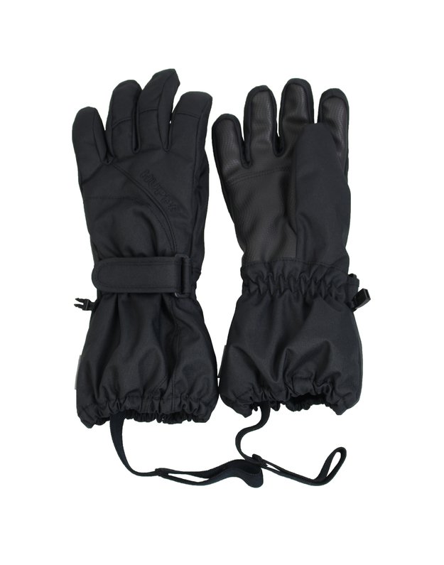 HUPPA JOSH pirštinės