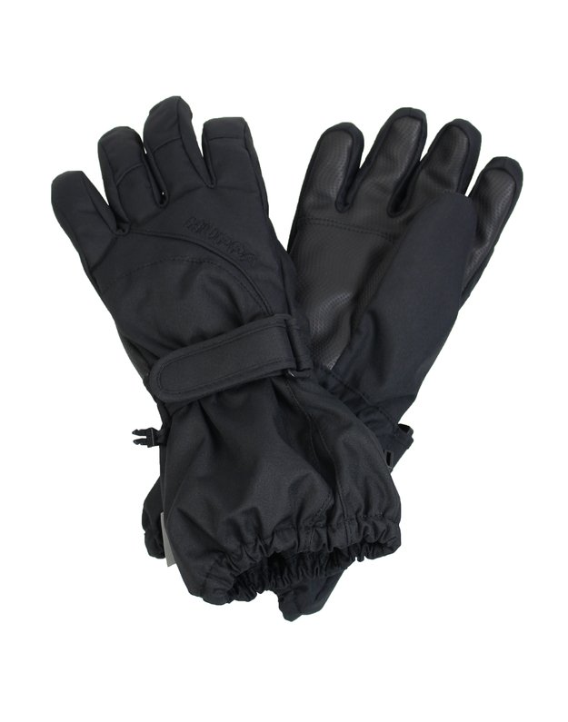 HUPPA JOSH pirštinės 1