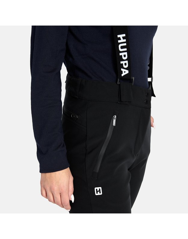 HUPPA JOONA kelnės 2