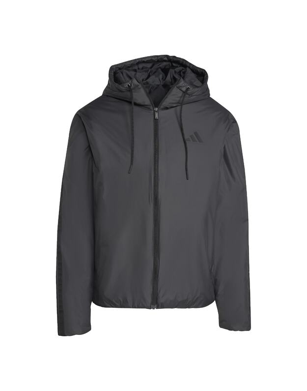 ADIDAS ESS ClimaWarm 3S  striukė 4