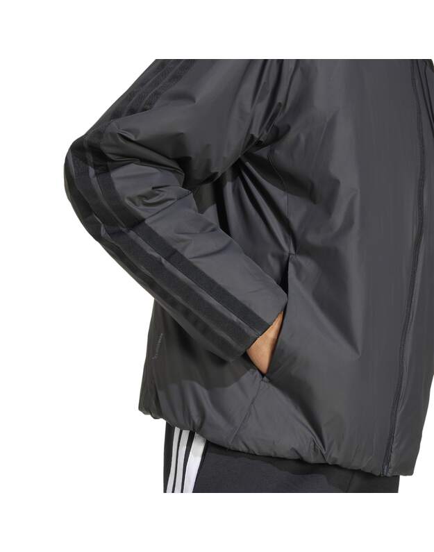 ADIDAS ESS ClimaWarm 3S  striukė 3