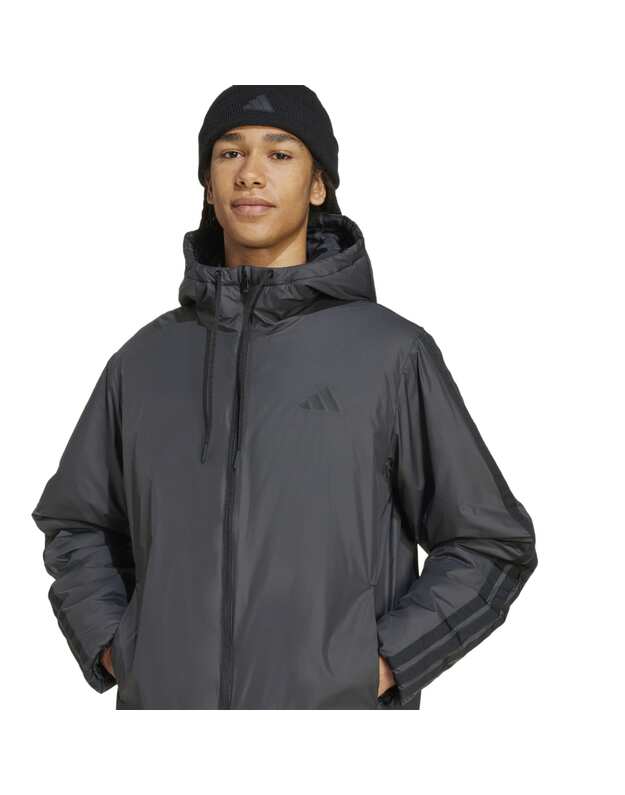 ADIDAS ESS ClimaWarm 3S  striukė 2