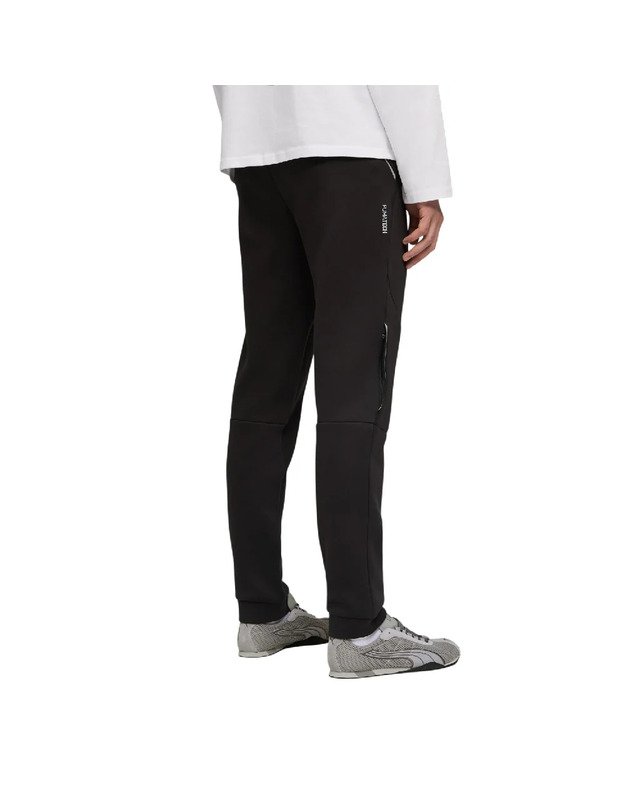 PUMA PUMATECH kelnės 1