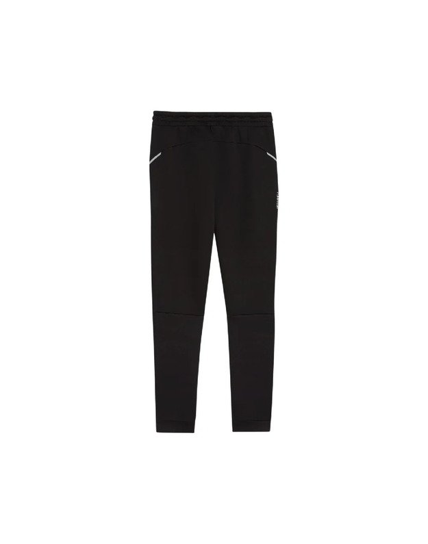 PUMA PUMATECH kelnės 3