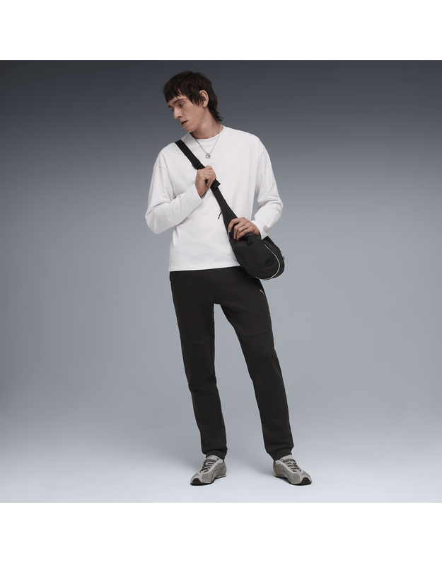 PUMA PUMATECH kelnės