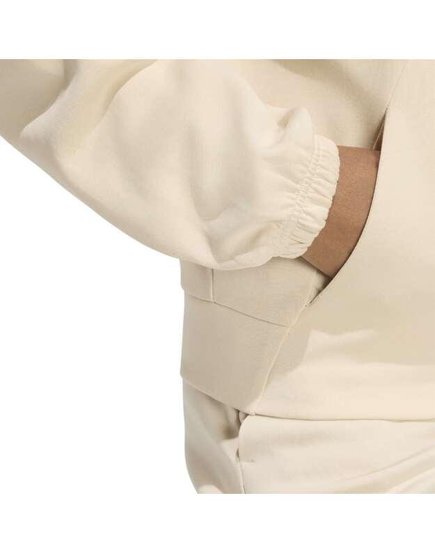 ADIDAS W FI SL FZ HD bliuzonas  3