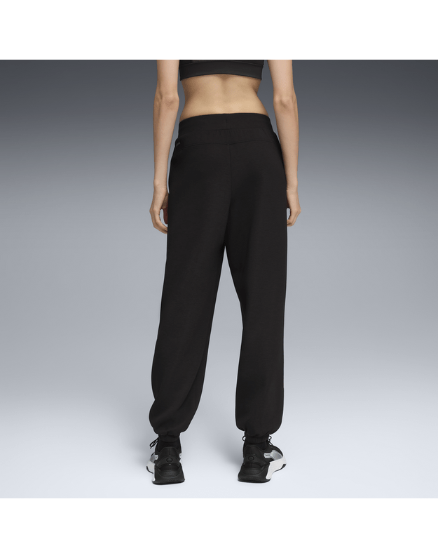 PUMA W CLOUDSPUN kelnės 1