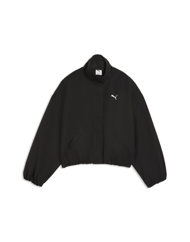 PUMA Style striukė  3