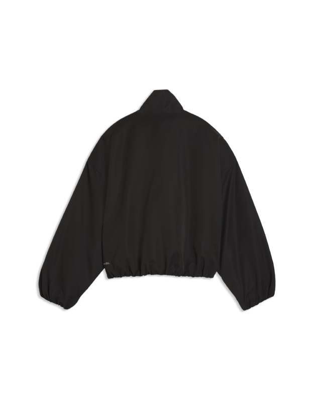 PUMA Style striukė  4