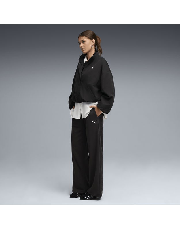 PUMA Style striukė  2