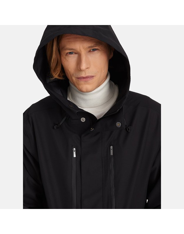 HUPPA MARVO paltas 3