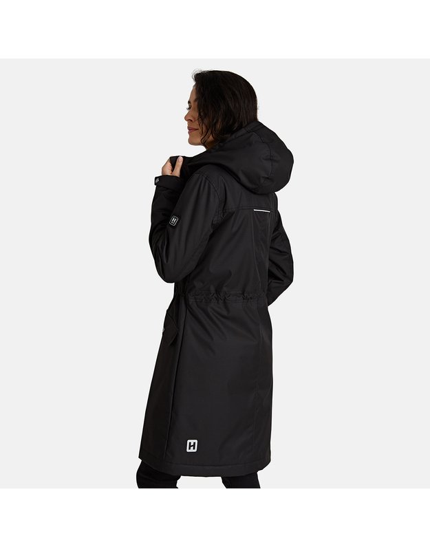 HUPPA MINNA prailginta striukė 2