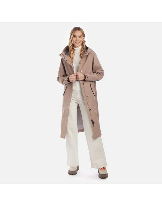 HUPPA AMANEA paltas 1