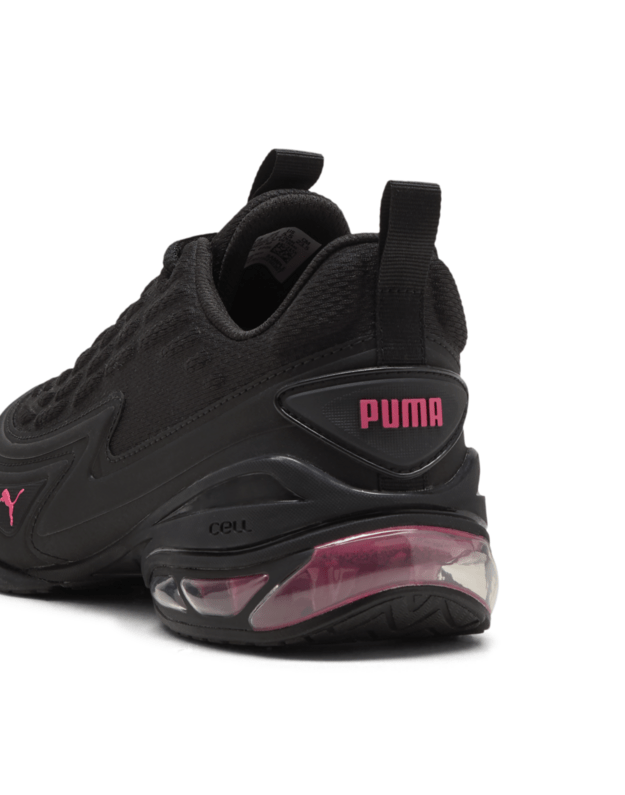 PUMA Meza sportiniai bateliai 2