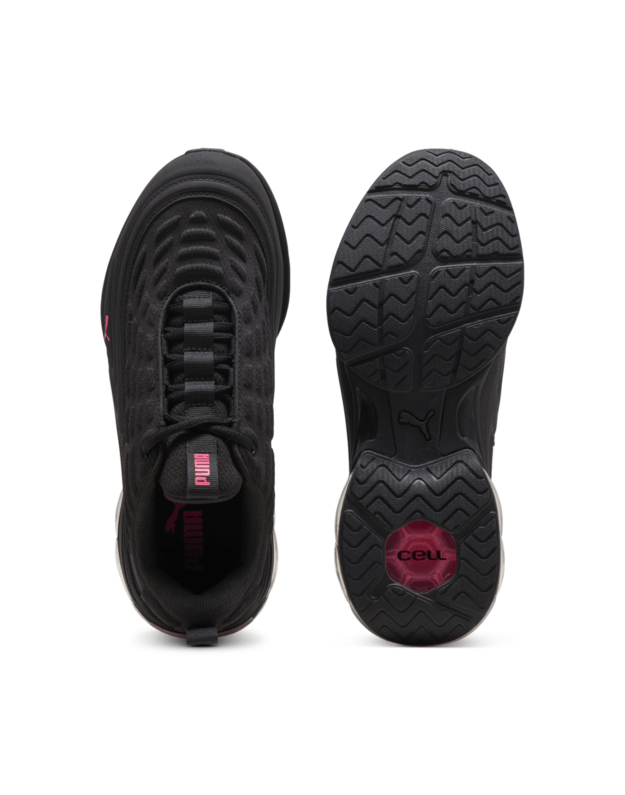 PUMA Meza sportiniai bateliai 3