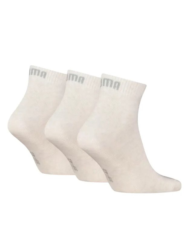 PUMA  QUARTER  kojinės 1