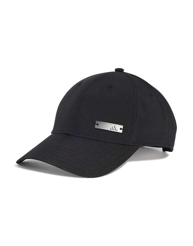ADIDAS BB CAP LT MET  kepurė