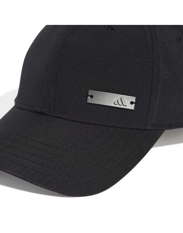 ADIDAS BB CAP LT MET  kepurė 2