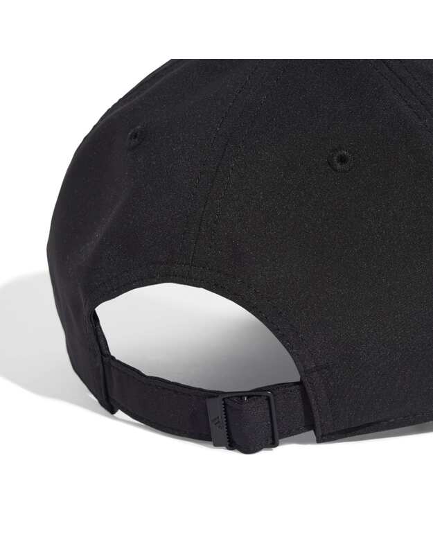 ADIDAS BB CAP LT MET  kepurė 3