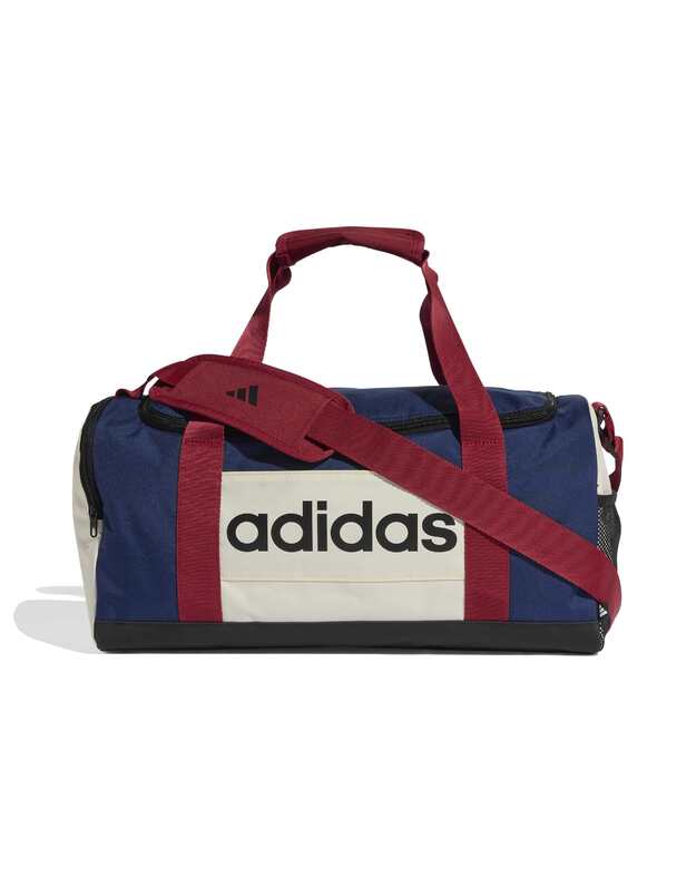 ADIDAS LINEAR DUF S CB   sportinis krepšys
