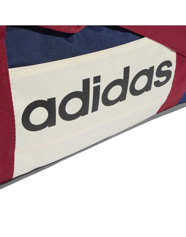 ADIDAS LINEAR DUF S CB   sportinis krepšys 3