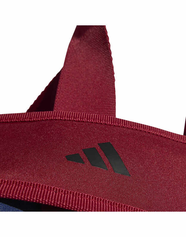 ADIDAS LINEAR DUF S CB   sportinis krepšys 4