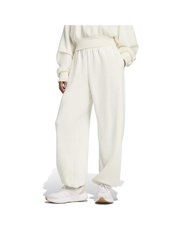 ADIDAS W ALL SZN SL PT  kelnės