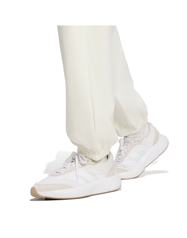 ADIDAS W ALL SZN SL PT  kelnės 3