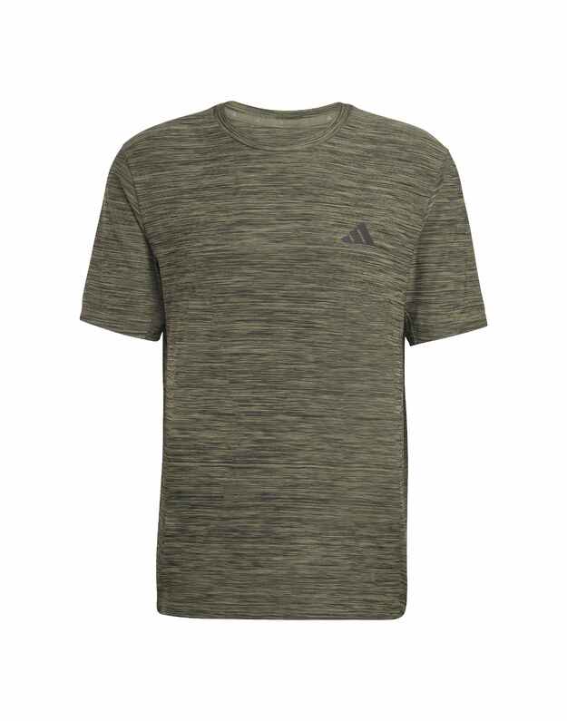 Adidas WE FLEX T marškinėliai  4