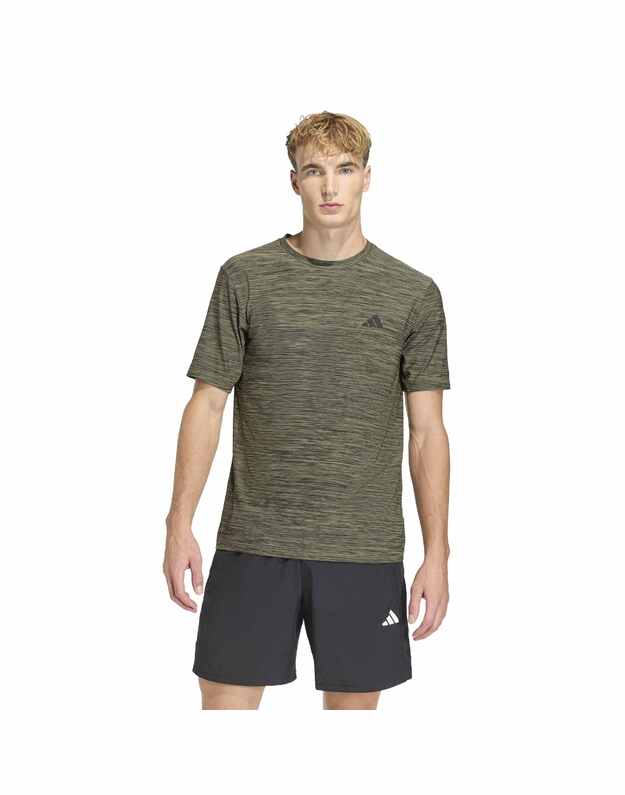 Adidas WE FLEX T marškinėliai 