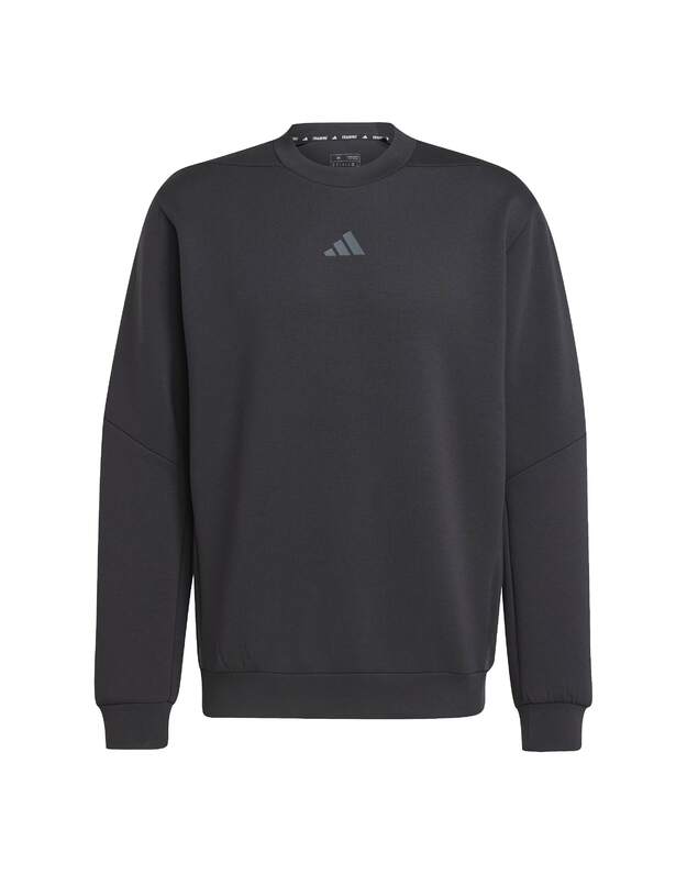 ADIDAS D4T CREW   bliuzonas  4