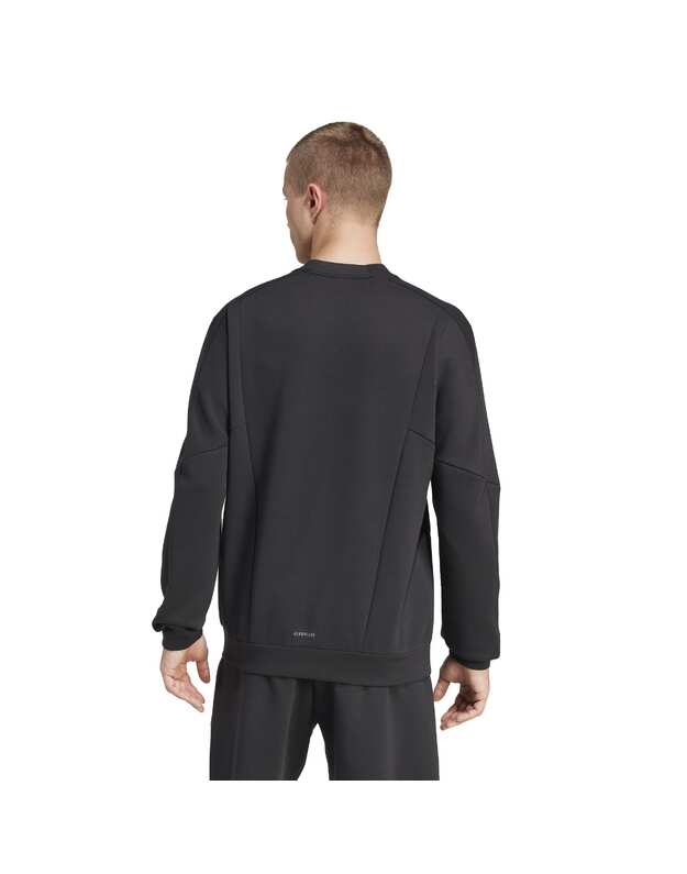 ADIDAS D4T CREW   bliuzonas  1