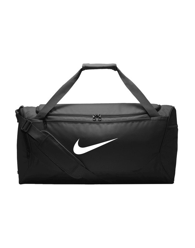 NIKE NK BRSLA M DUFF - X sportinis krepšys