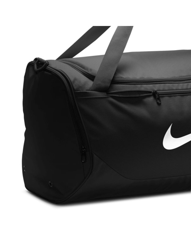 NIKE NK BRSLA M DUFF - X sportinis krepšys 2