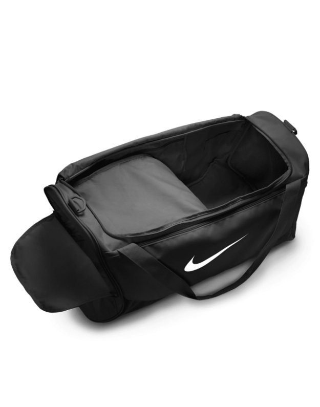 NIKE NK BRSLA M DUFF - X sportinis krepšys 4