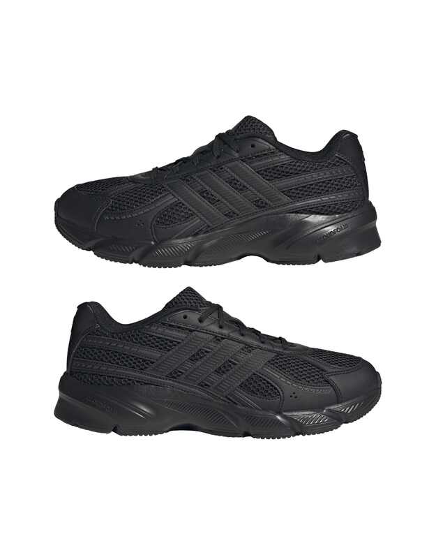 adidas TECHNOCHAOS 2000  sportiniai bateliai 2