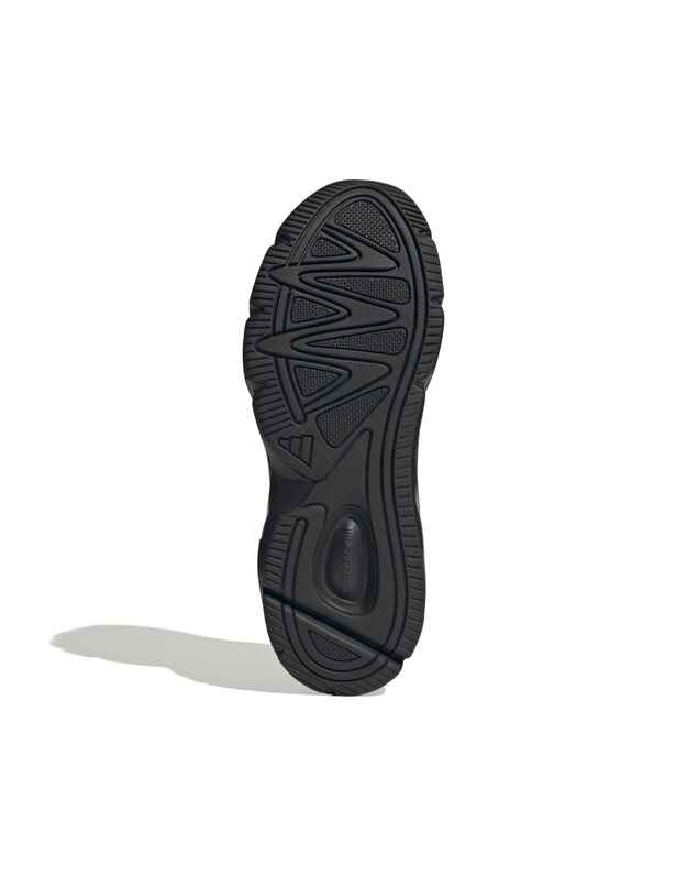 adidas TECHNOCHAOS 2000  sportiniai bateliai 4