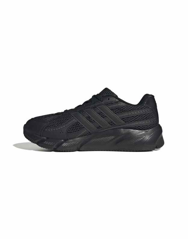 adidas TECHNOCHAOS 2000  sportiniai bateliai