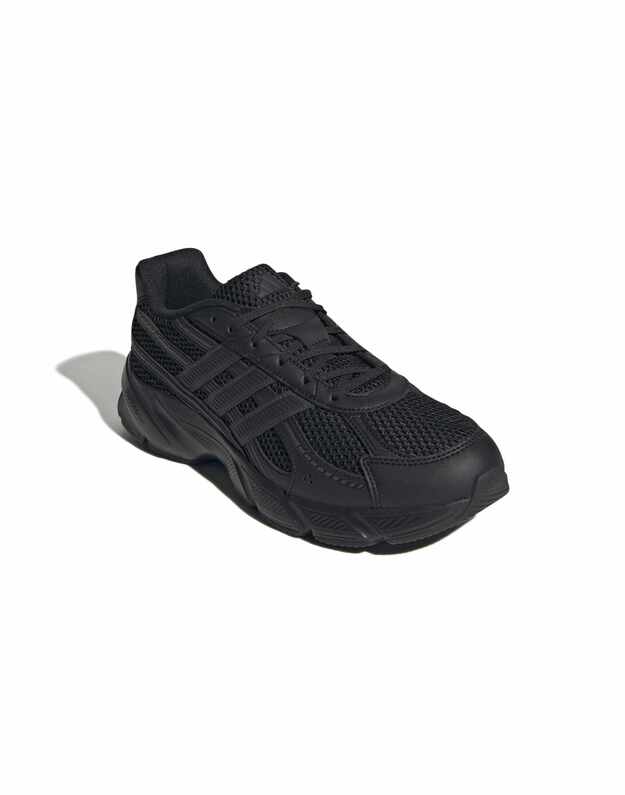 adidas TECHNOCHAOS 2000  sportiniai bateliai 1