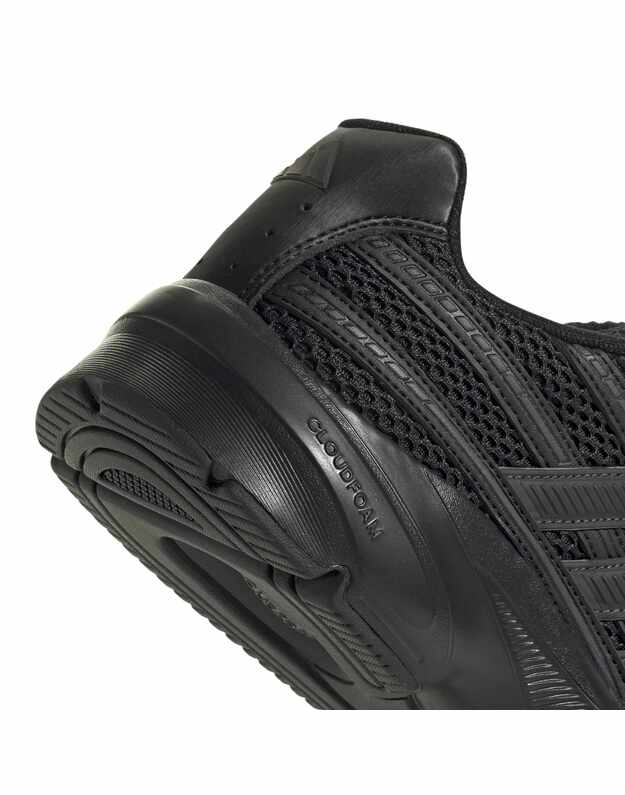 adidas TECHNOCHAOS 2000  sportiniai bateliai 3