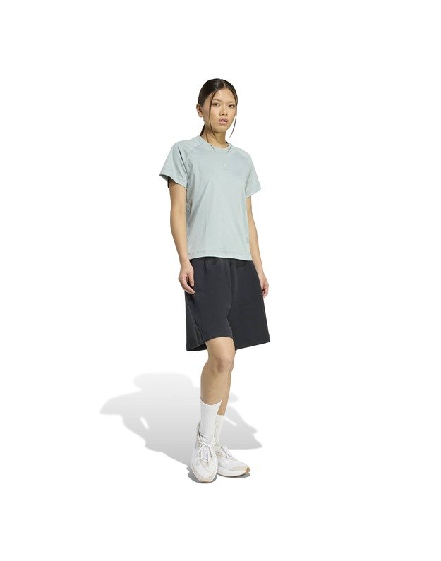 ADIDAS W SL REG T marškinėliai 3