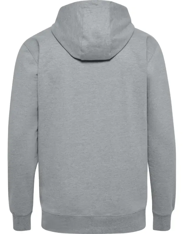 HUMMEL hmIGO 2.0 ZIP bliuzonas 1