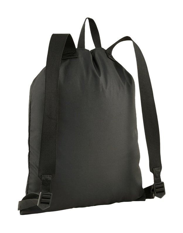 PUMA Deck Gym Sack sportinis maišelis 1