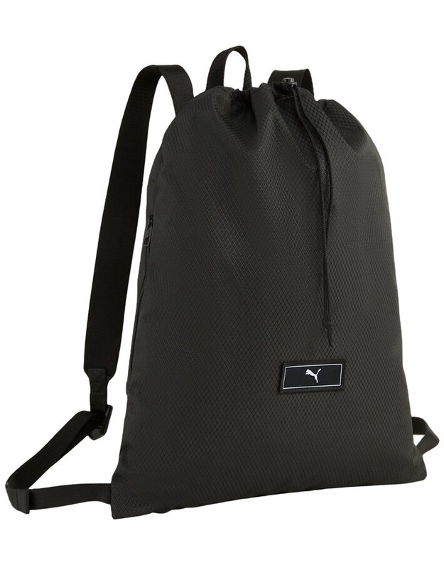 PUMA Deck Gym Sack sportinis maišelis